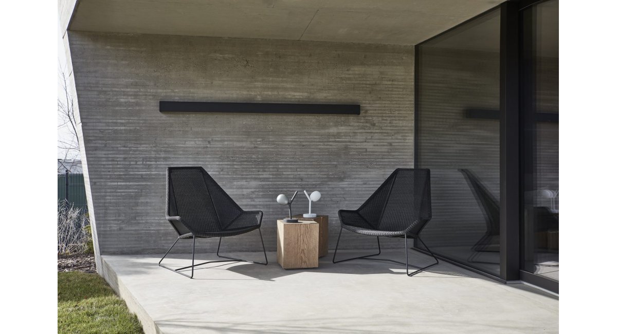 Brokis_IVY-BATTERY_MINIM