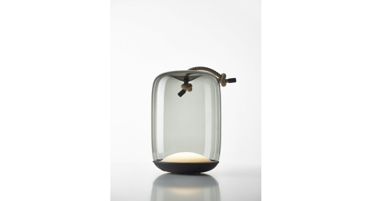 Brokis_KNOT-BATTERY_MINIM