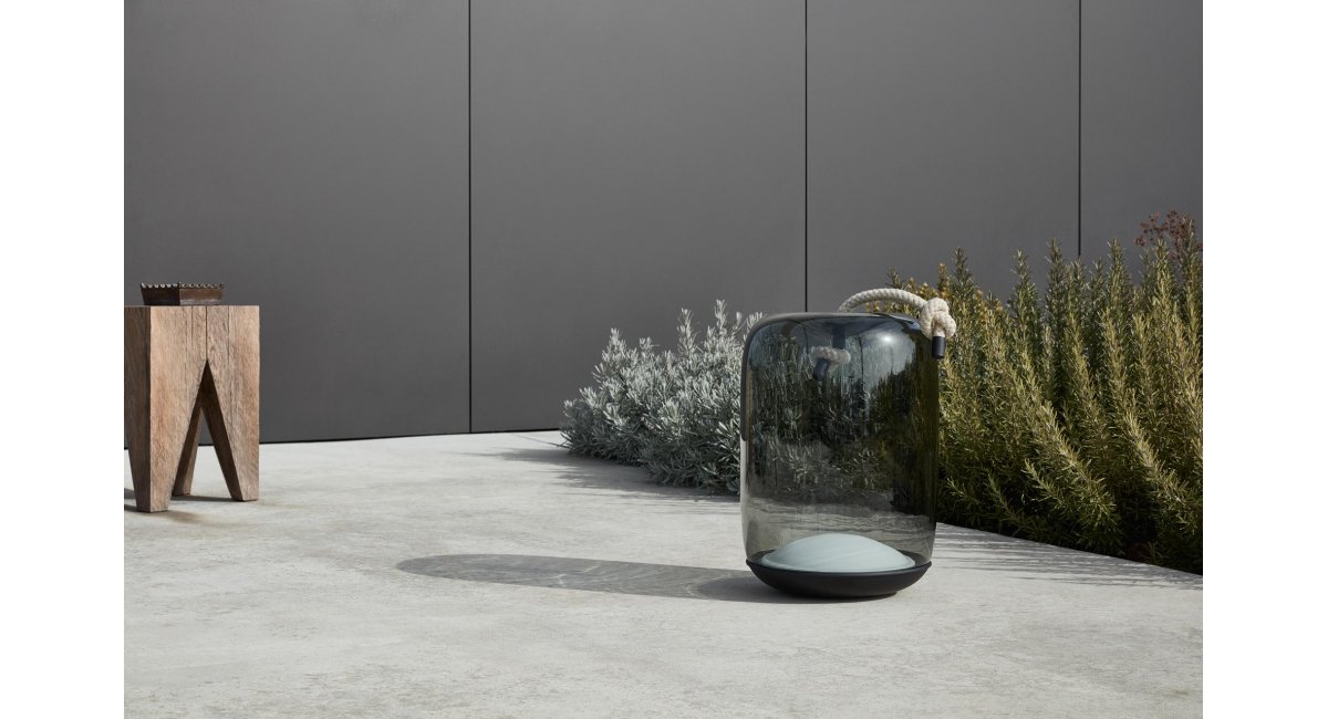 Brokis_KNOT-BATTERY_MINIM