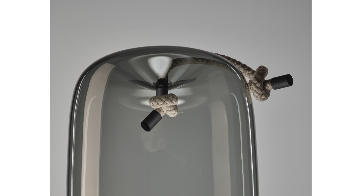 Brokis_KNOT-BATTERY_MINIM