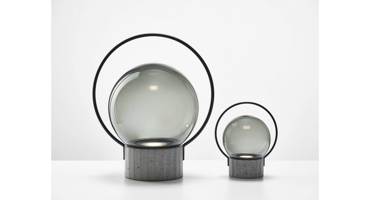 Brokis_SFERA-PORTABLE_MINIM