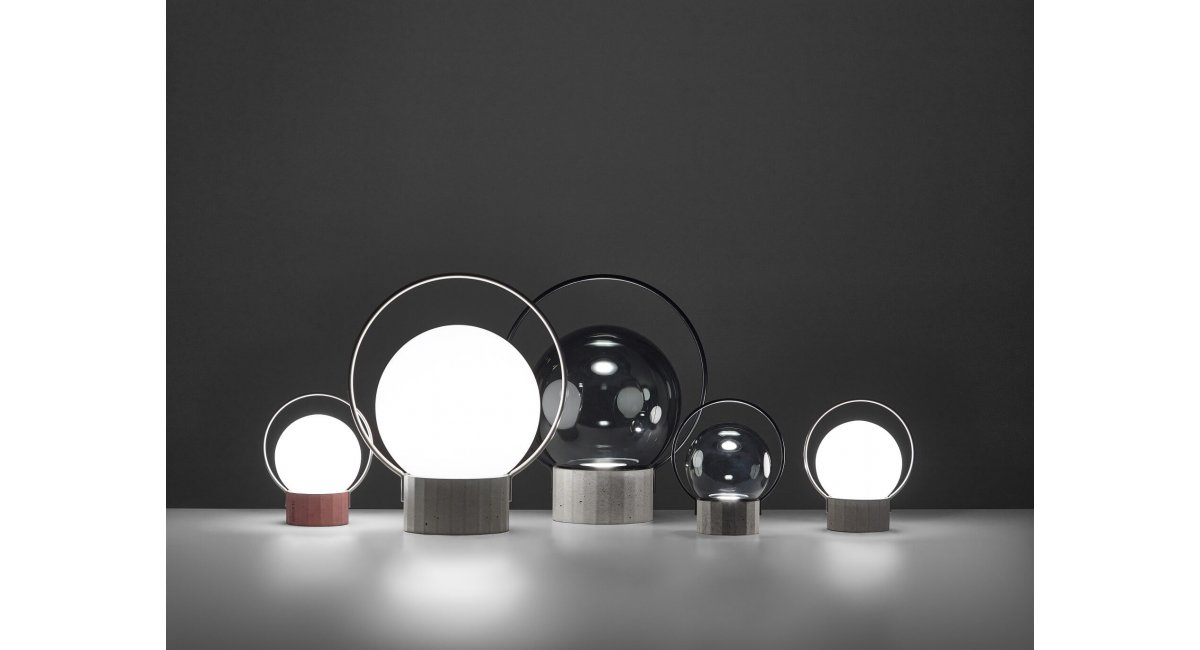 Brokis_SFERA-PORTABLE_MINIM