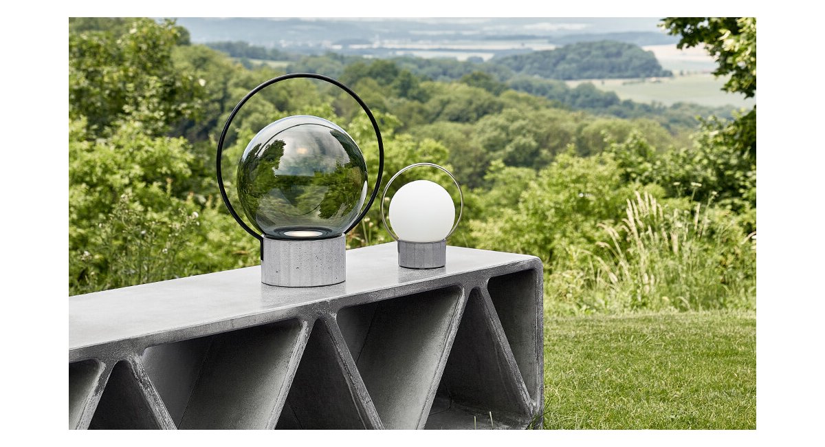 Brokis_SFERA-PORTABLE_MINIM