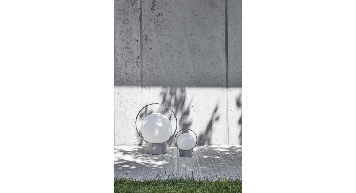 Brokis_SFERA-PORTABLE_MINIM