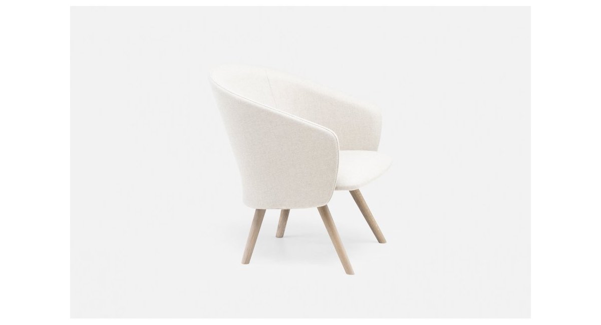 Buataca Saia de la Espada en Minim