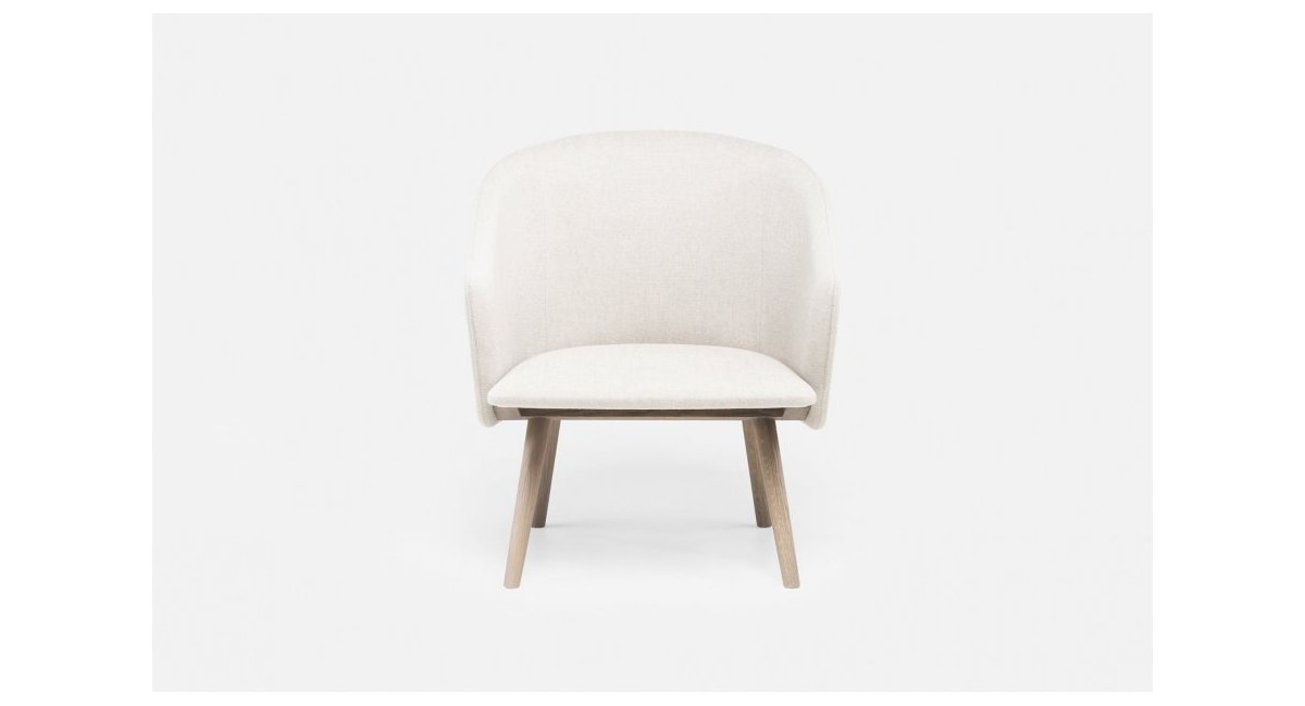 Buataca Saia de la Espada en Minim