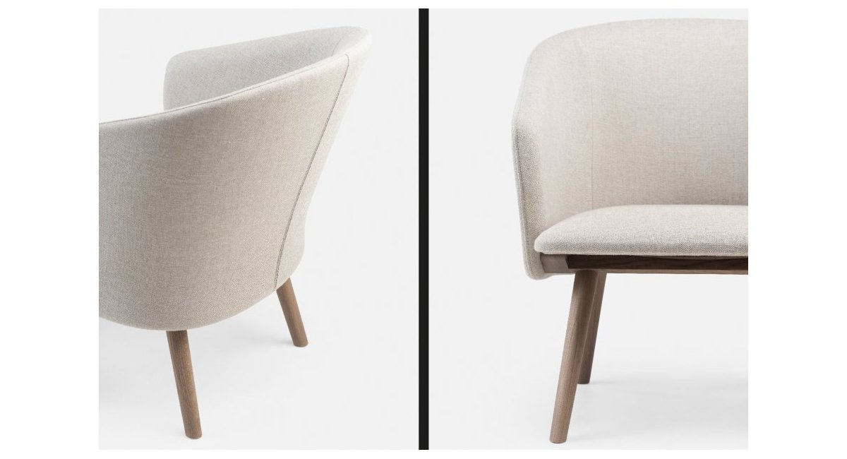 Buataca Saia de la Espada en Minim