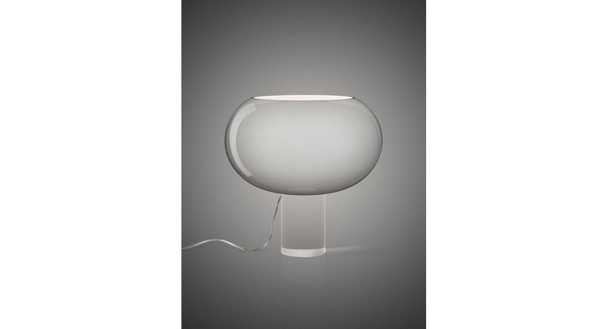 Buds 2 - lámpara de sobremesa - Foscarini - MINIM