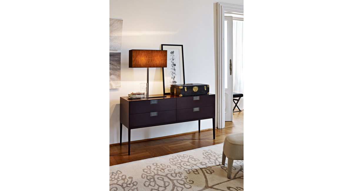 Kristiina Lassus, Bukuma