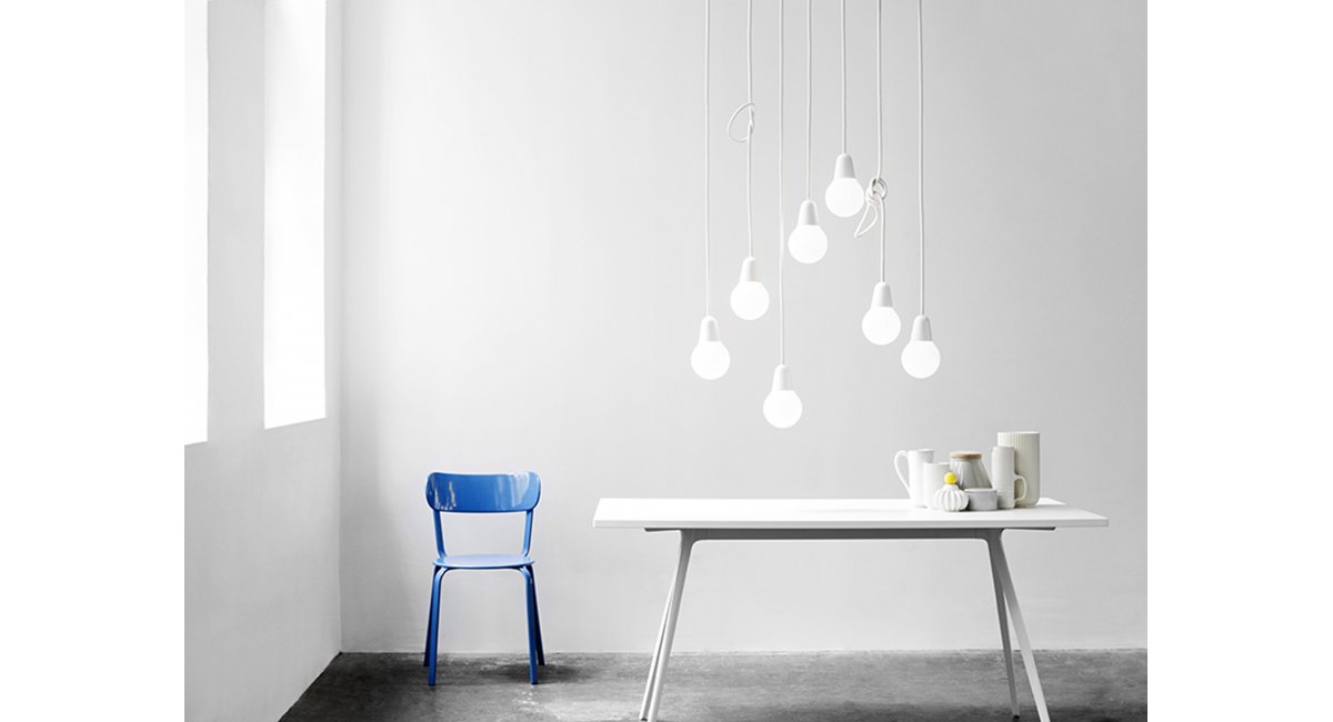 Light-years, Bulb Fiction