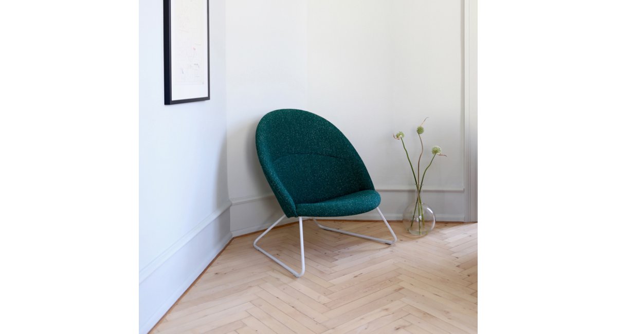 Onecollection, Dennie