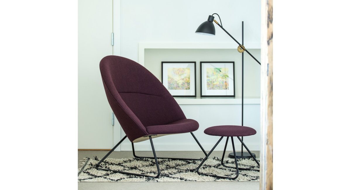 Onecollection, Dennie