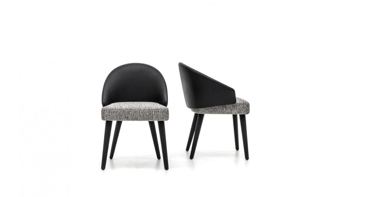 Butaca Lawson Minotti en Minim