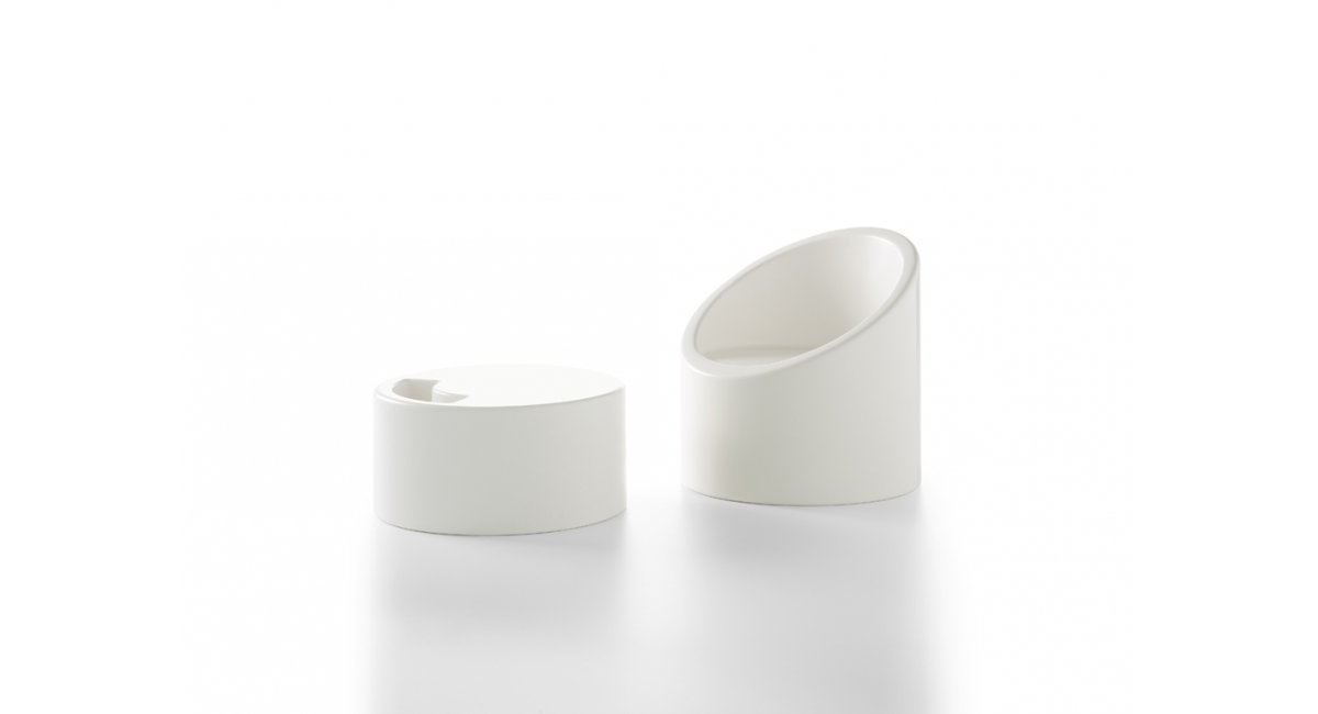 Gandia Blasco, Lipstick