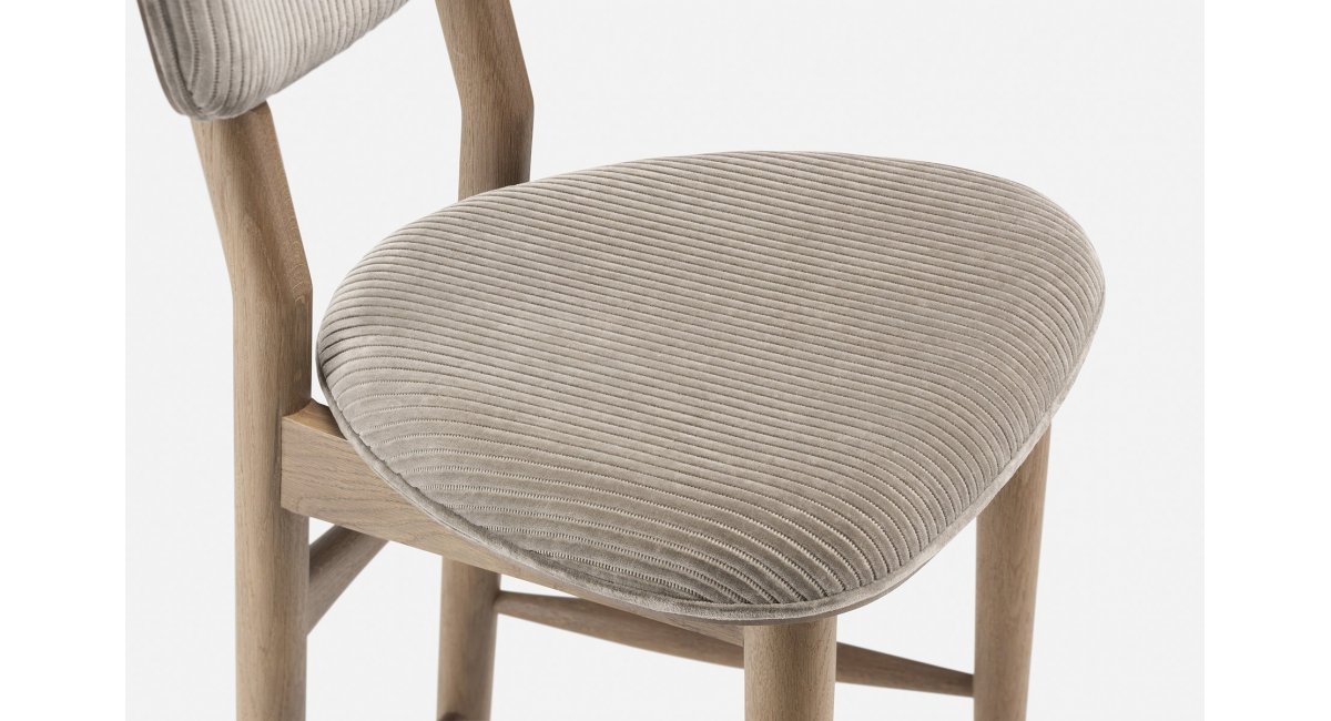 Butterfly - taburete - DeLaEspada - Autoban - MINIM _ detalles