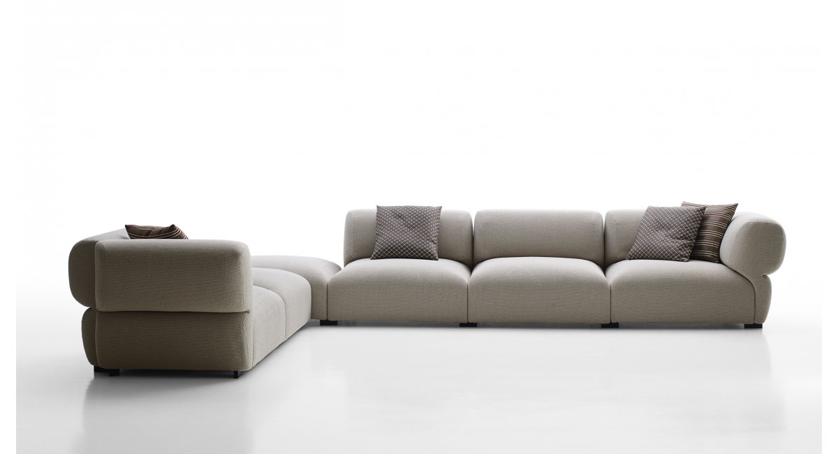 B&amp;B Italia, Butterfly