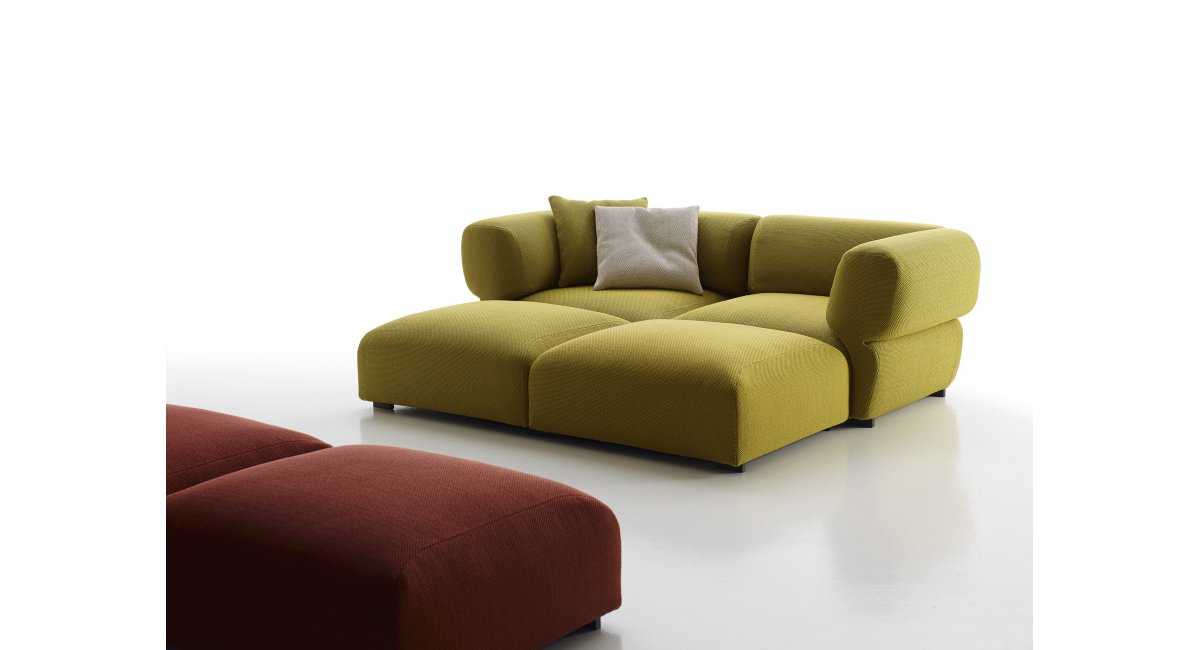 B&amp;B Italia, Butterfly