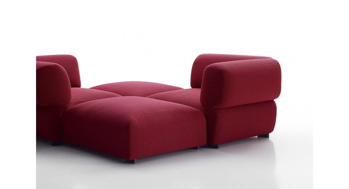 B&amp;B Italia, Butterfly