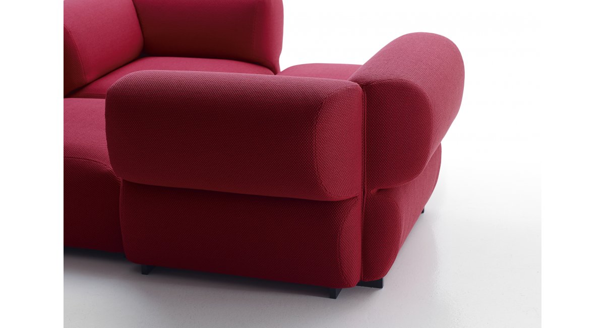 B&amp;B Italia, Butterfly