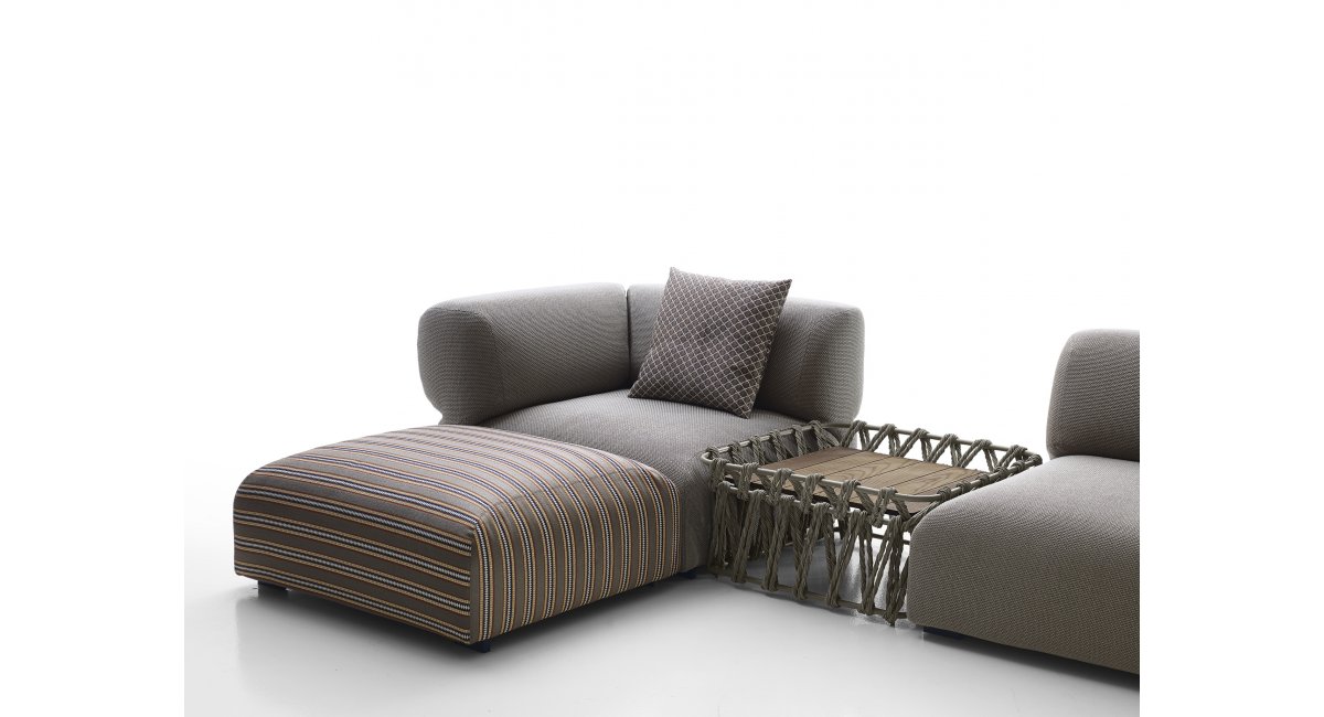 B&amp;B Italia, Butterfly