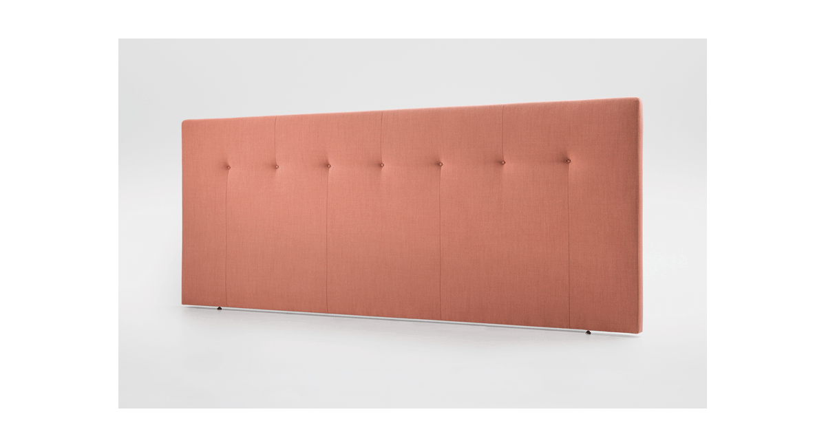 Button panel -cabezal-zeitraum-MINIM