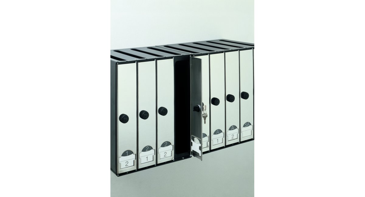 bd (barcelona design), 4/3/05