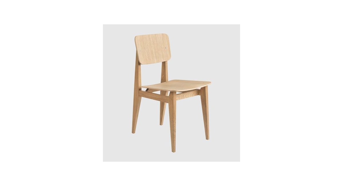 C-Chair_silla de comedor_Silla de madera_Roble_Gubi_MINIM.jpg