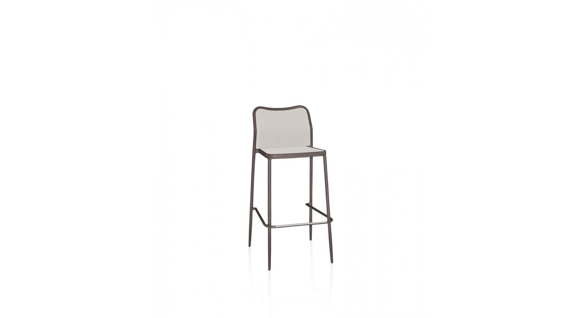 Expormim, Senso stool