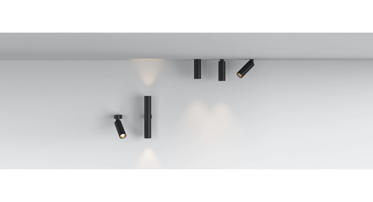 C1_Flos_Minim Barcelona Madrid