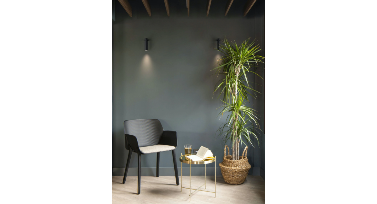 C1_Flos_Minim Barcelona Madrid