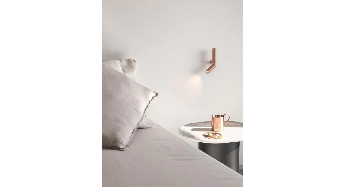 C1_Flos_Minim Barcelona Madrid