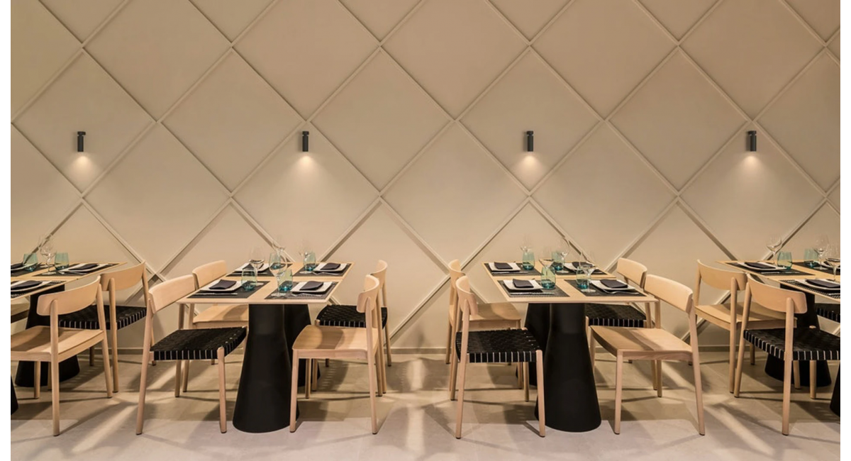 C1_Flos_Minim Barcelona Madrid