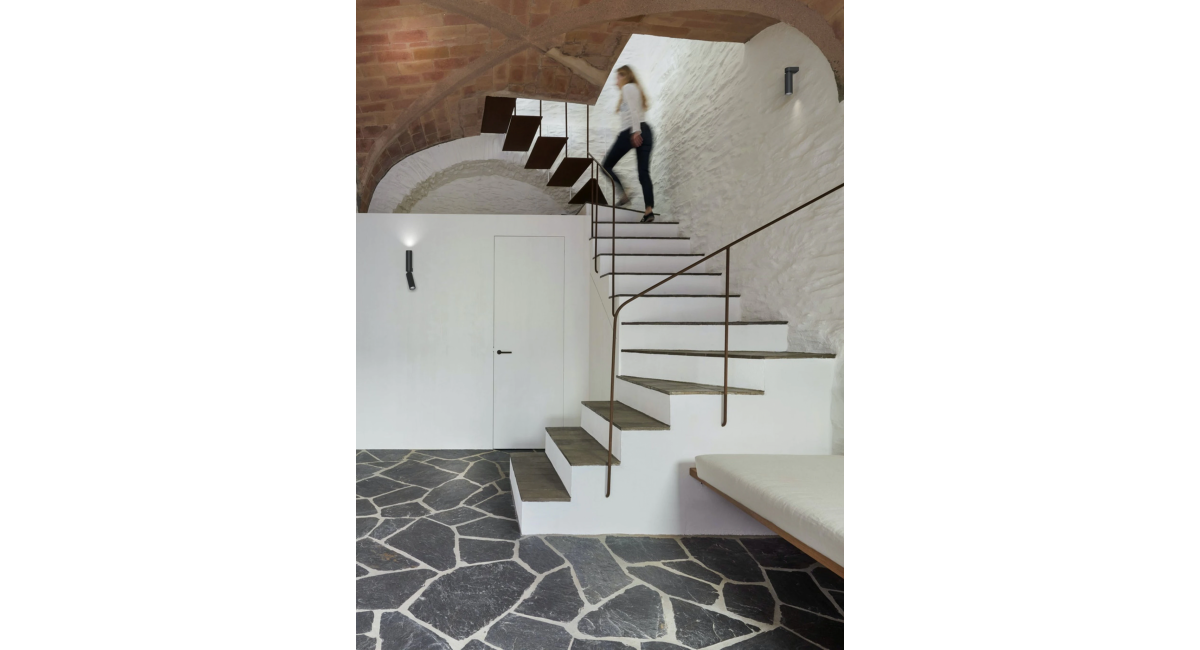 C1_Flos_Minim Barcelona Madrid