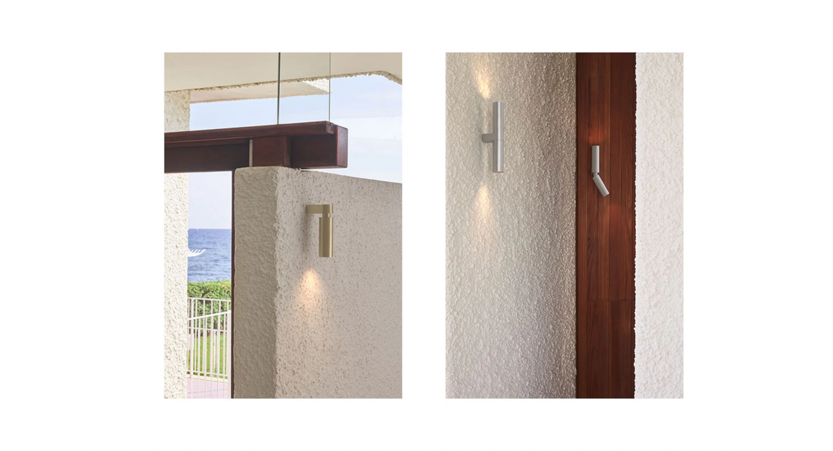 C1_Flos_Minim Barcelona Madrid