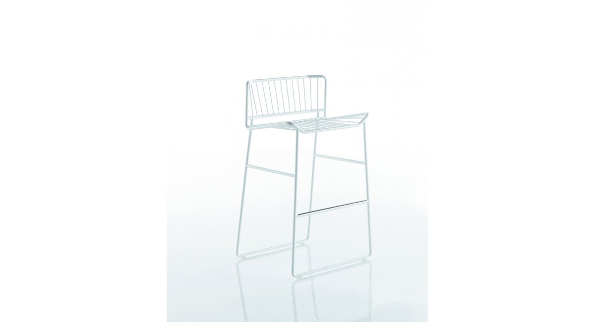 Expormim, Out_line stool