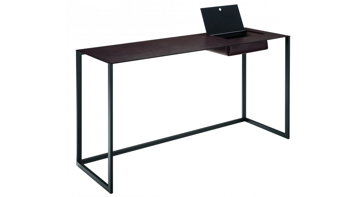 Calamo de Zanotta en MINIM