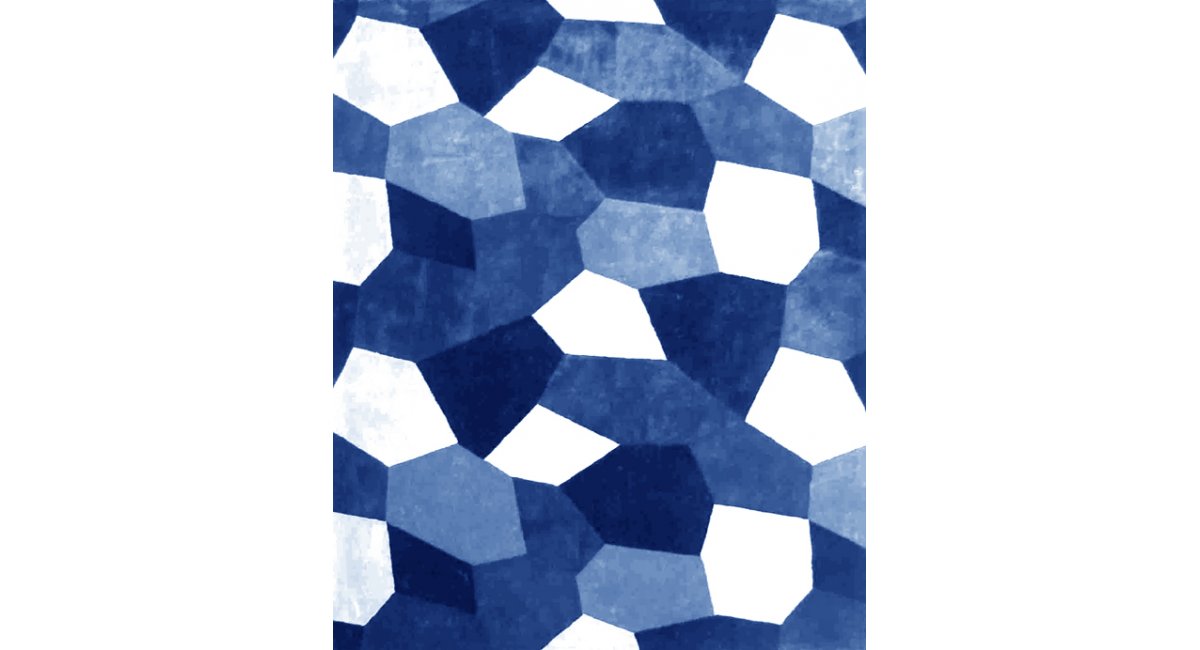 Camouflage, Cappellini