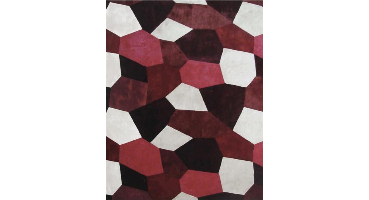 Camouflage, Cappellini