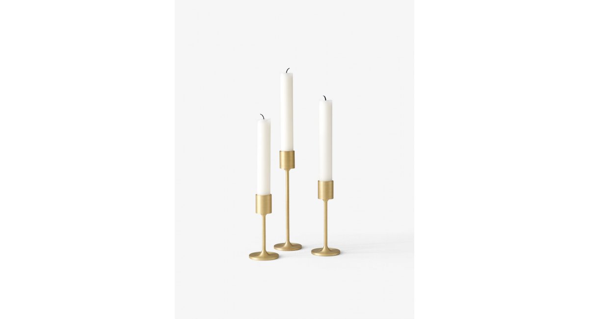 CANDELABROS SC57_SC58_SC59 - and tradition - MINIM - familia