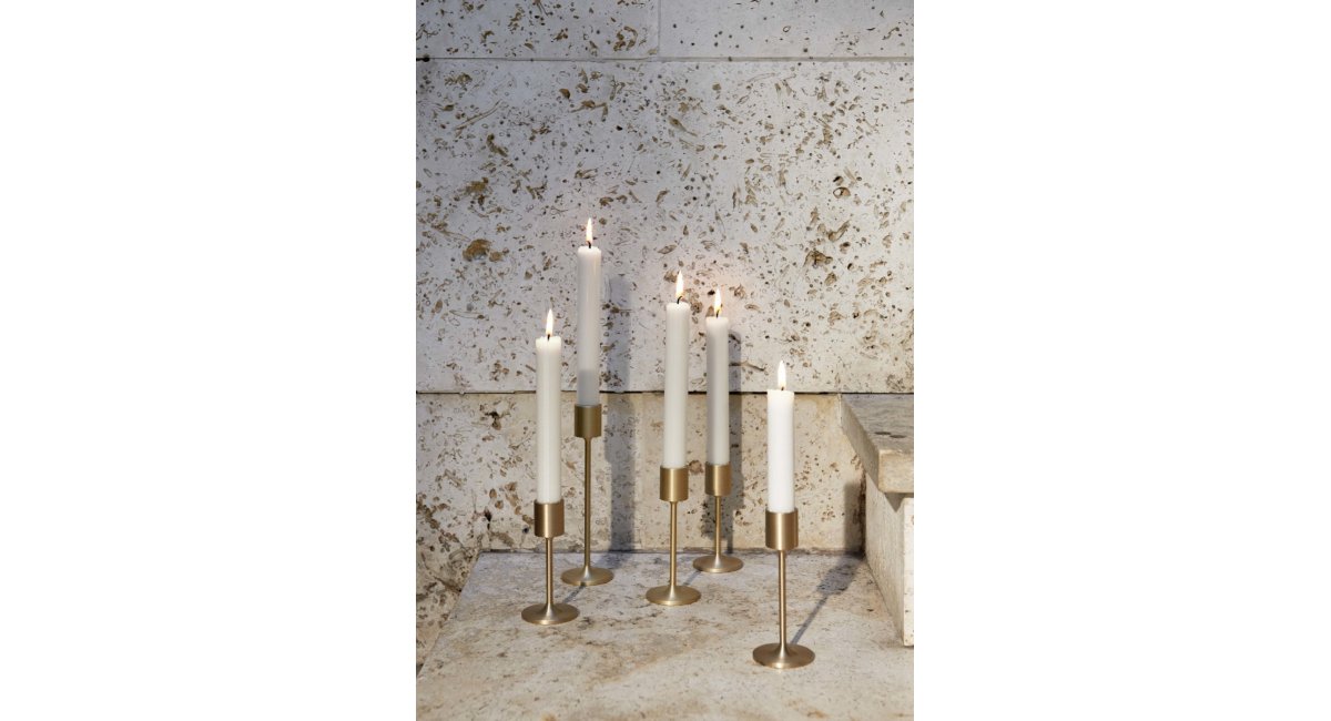 CANDELABROS SC57_SC58_SC59 - and tradition - MINIM - lifestyle
