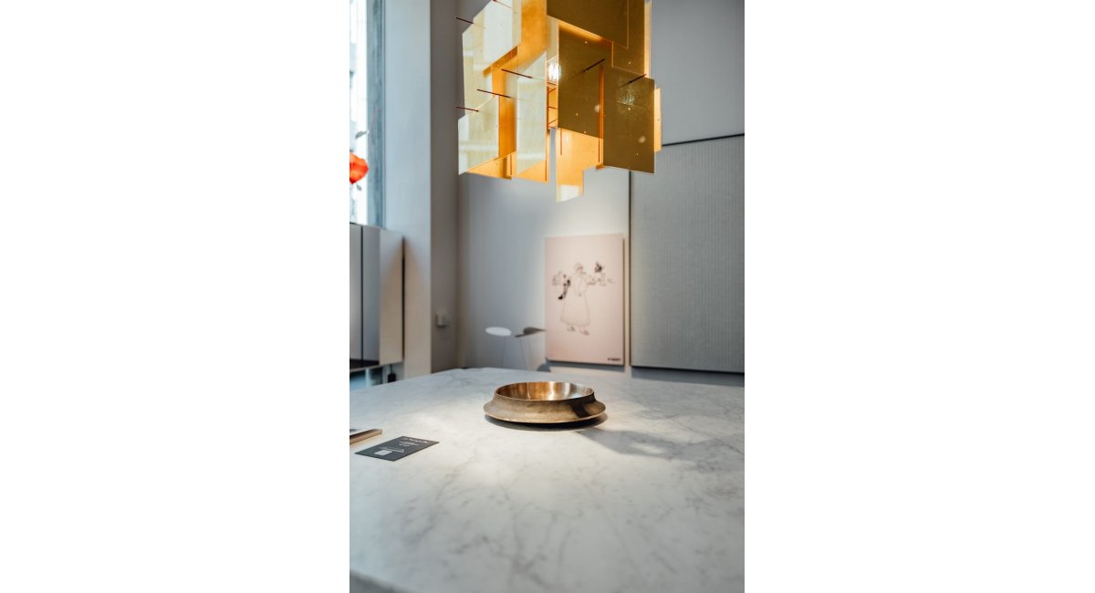 CAP53 - jarrón_bowl_agapecasa_MINIM