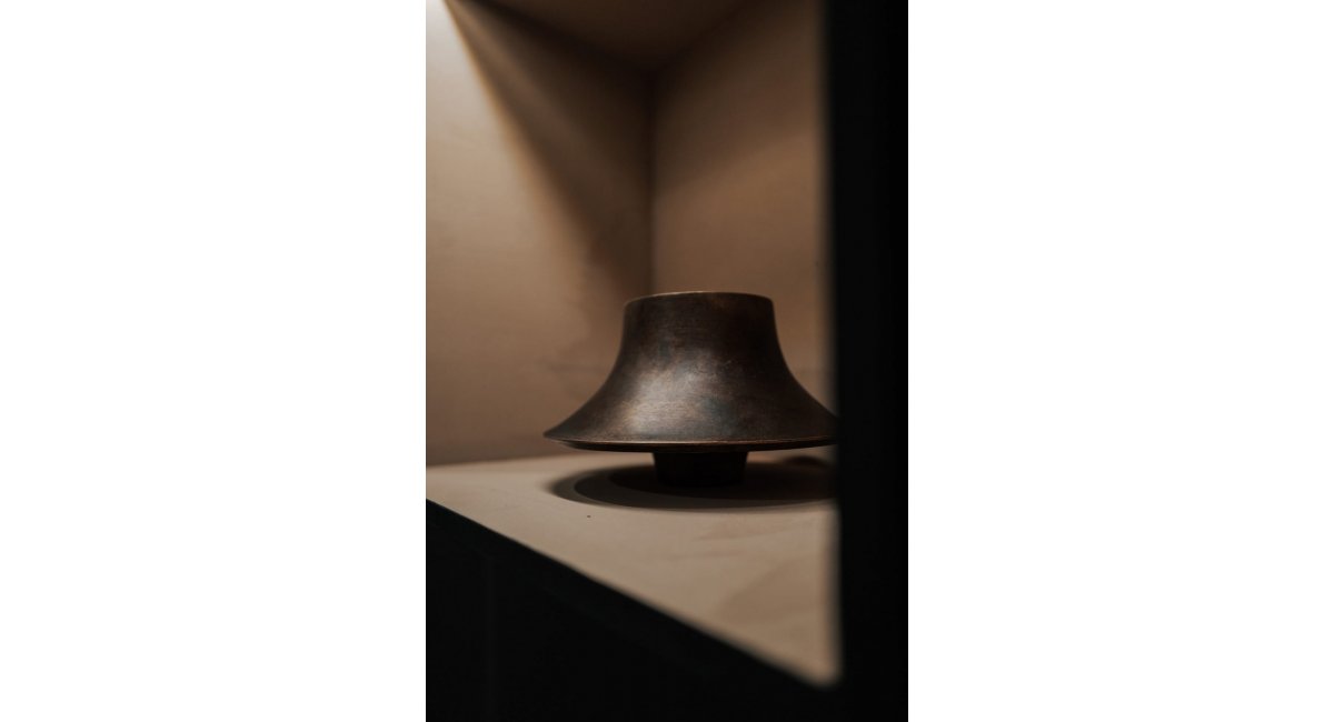 CAP53 - jarrón_bowl_agapecasa_MINIM_DECORACIÓN