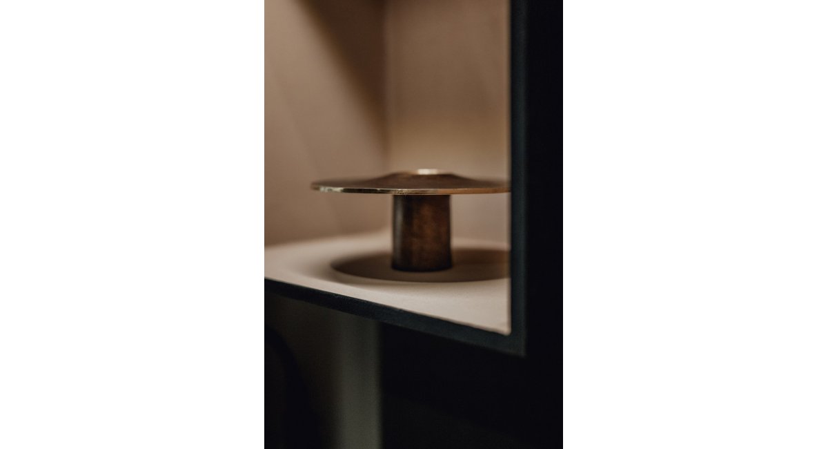 CAP53 - jarrón_bowl_agapecasa_MINIM_varios modelos