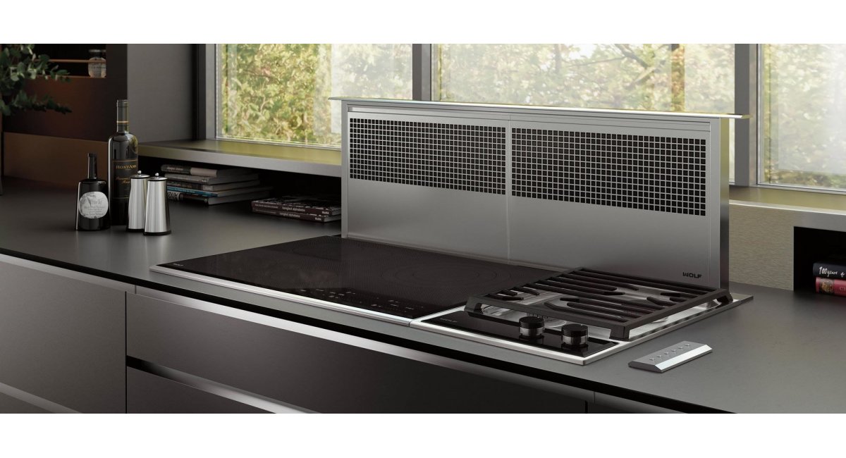 CE304T_Wolf_MINIM Barcelona Madrid