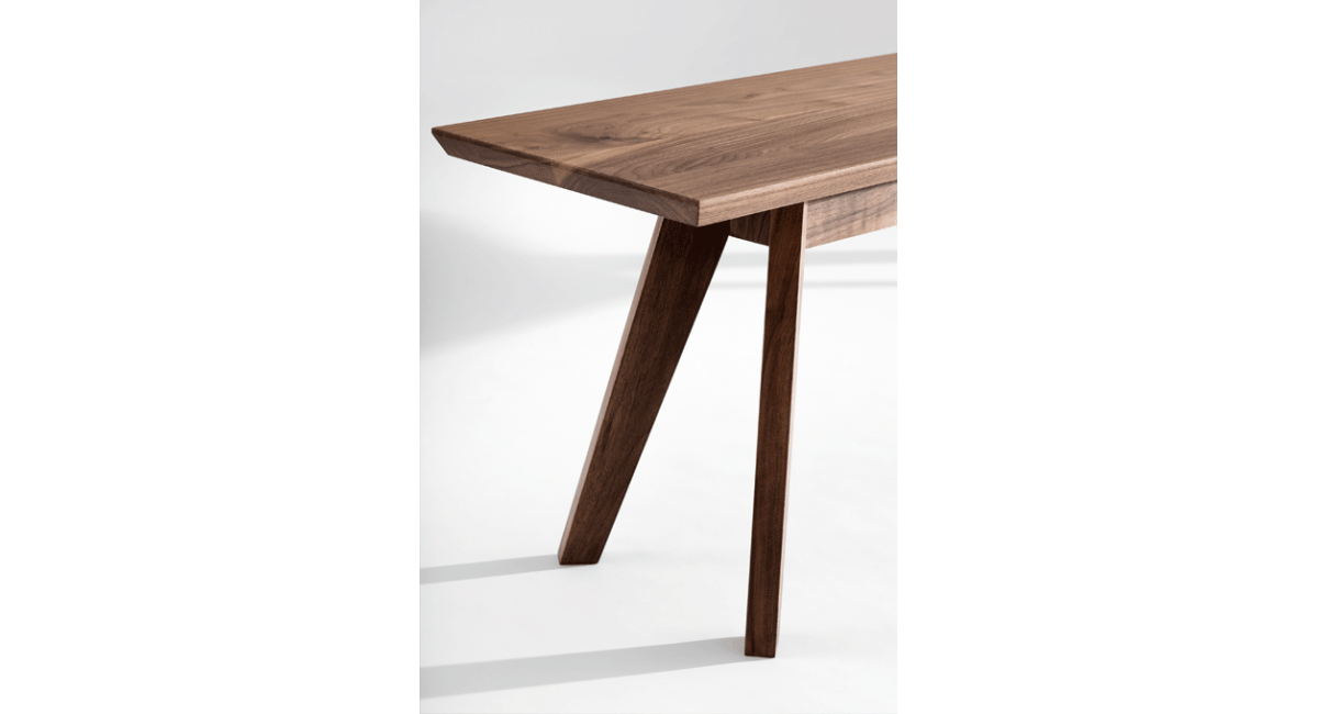 CENA BANK - BANCO - ZEITRAUM - MINIM - detalle