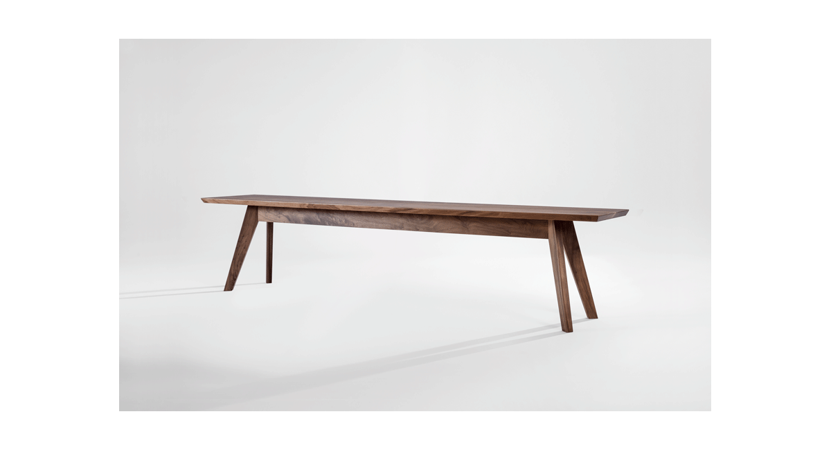 CENA BANK - BANCO - ZEITRAUM - MINIM