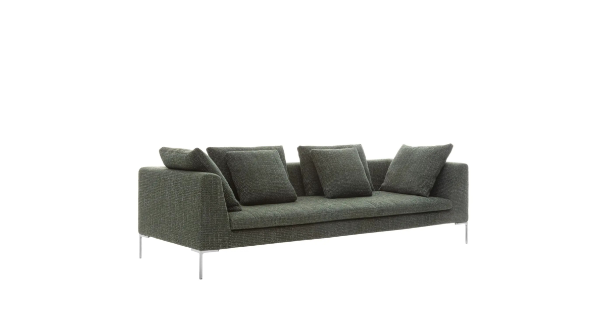 CHARLES CARRE_B&amp;B_MINIM