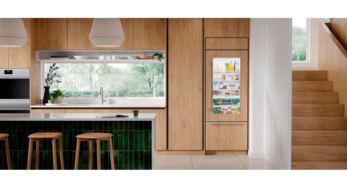 CL3050UGO_SubZero_MINIM Barcelona Madrid