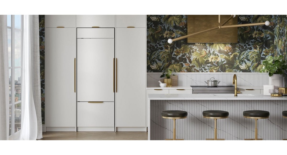 CL3050UIDO_SubZero_MINIM Barcelona Madrid