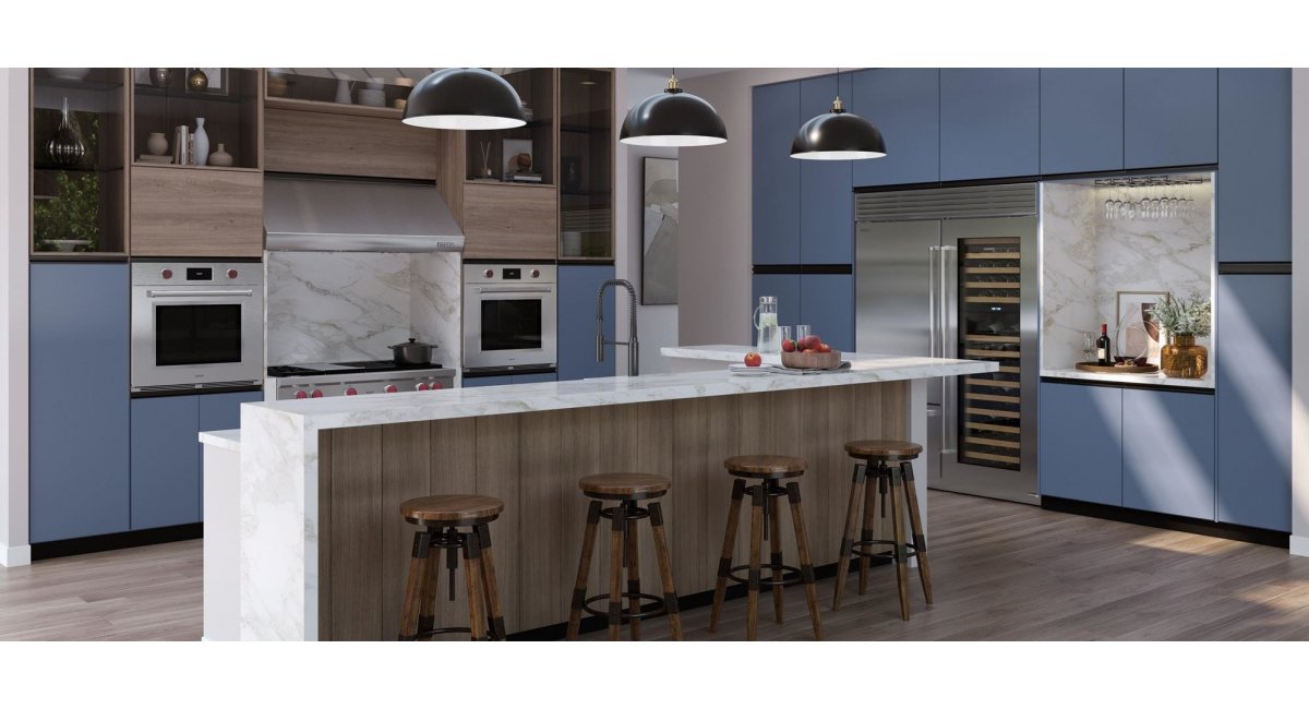 CL3050UIDS_SubZero_MINIM Barcelona Madrid